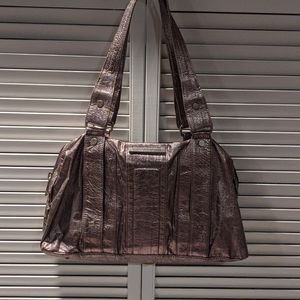 Matt And Nat Handbag